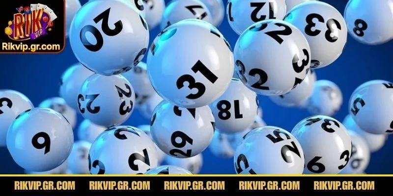 Những lỗi dễ gặp khiến dự đoán thiếu chính xác