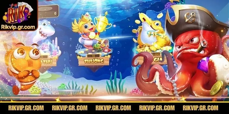 Đăng xuất sau khi giải trí để tránh bị kẻ xấu lợi dụng