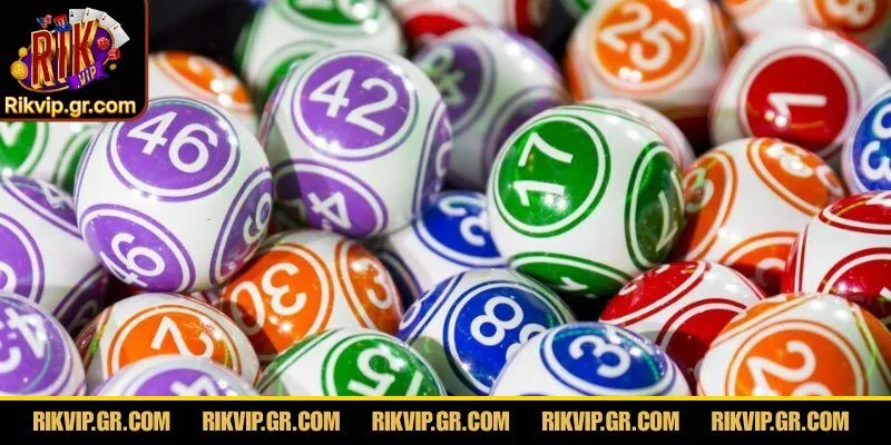 Dự Đoán Kết Quả Xổ Số RIKVIP Chuẩn Xác Tăng Cơ Hội Trúng 3 Bí quyết chọn con dễ về