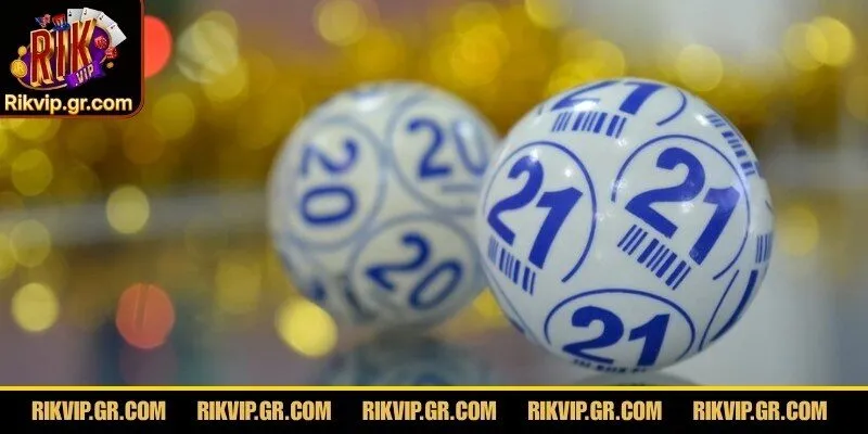 Dự Đoán Kết Quả Xổ Số RIKVIP Chuẩn Xác Tăng Cơ Hội Trúng 2 Kỹ thuật cải thiện hiệu quả dự đoán