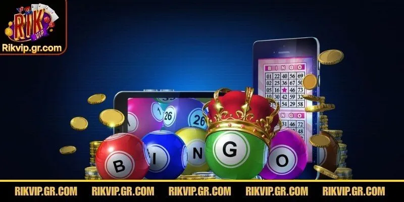 Giải Thưởng Xổ Số RIKVIP Minh Bạch, Dễ Nhận, Hấp Dẫn 3 Giải thưởng xổ số RIKVIP chia theo ba miền rõ ràng