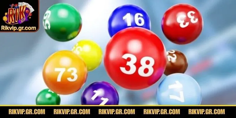 Giải Thưởng Xổ Số RIKVIP Minh Bạch, Dễ Nhận, Hấp Dẫn 4 Xác minh đúng thông tin, tuân thủ quy định hệ thống