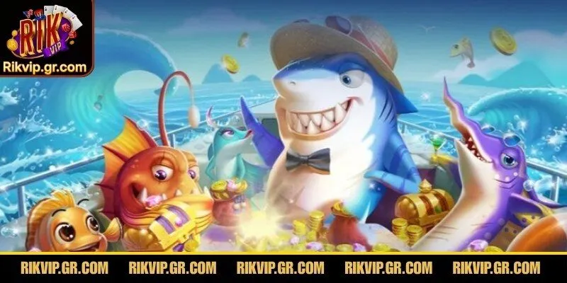 Áp dụng mẹo hợp lý giúp nâng cao tỷ lệ trúng thưởng nhanh chóng