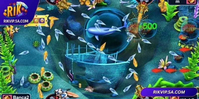 Bỏ túi những mẹo hay khi tham gia tại nhà cái