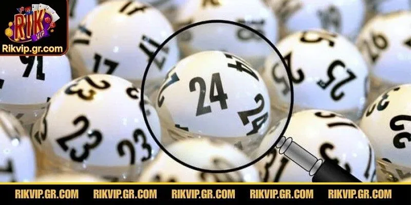 Xổ Số RIKVIP Trực Tuyến - Cơ Hội Trúng Lớn Mỗi Ngày 2 Nền tảng minh bạch – Trải nghiệm vượt trội