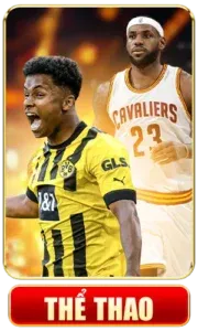 thethao 5 180x300 1