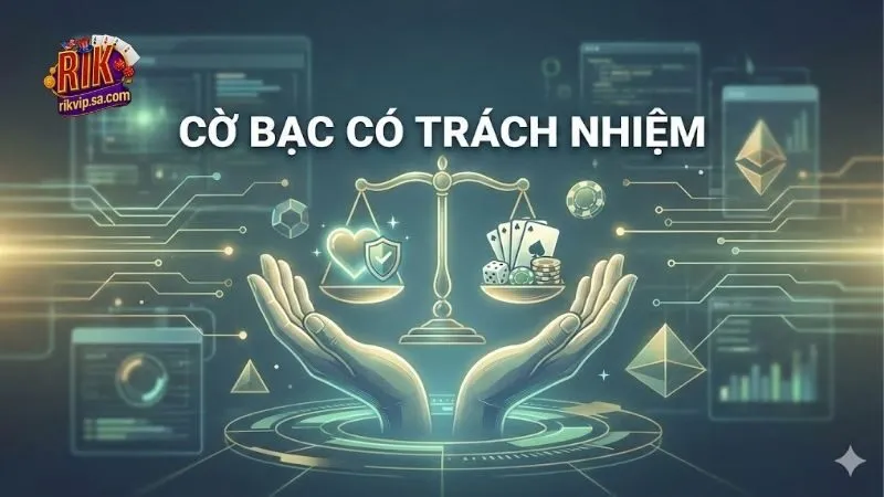 co-bac-co-trach-nhiem