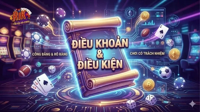 dieu-khoan-dieu-kien