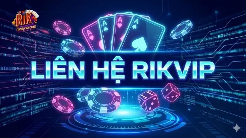 lien-he-rikvip