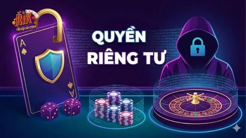quyen-rieng-tu