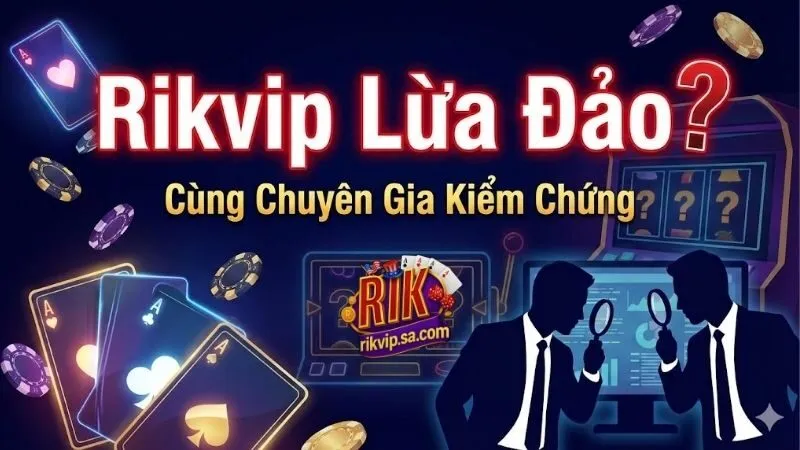 rikvip-lua-dao